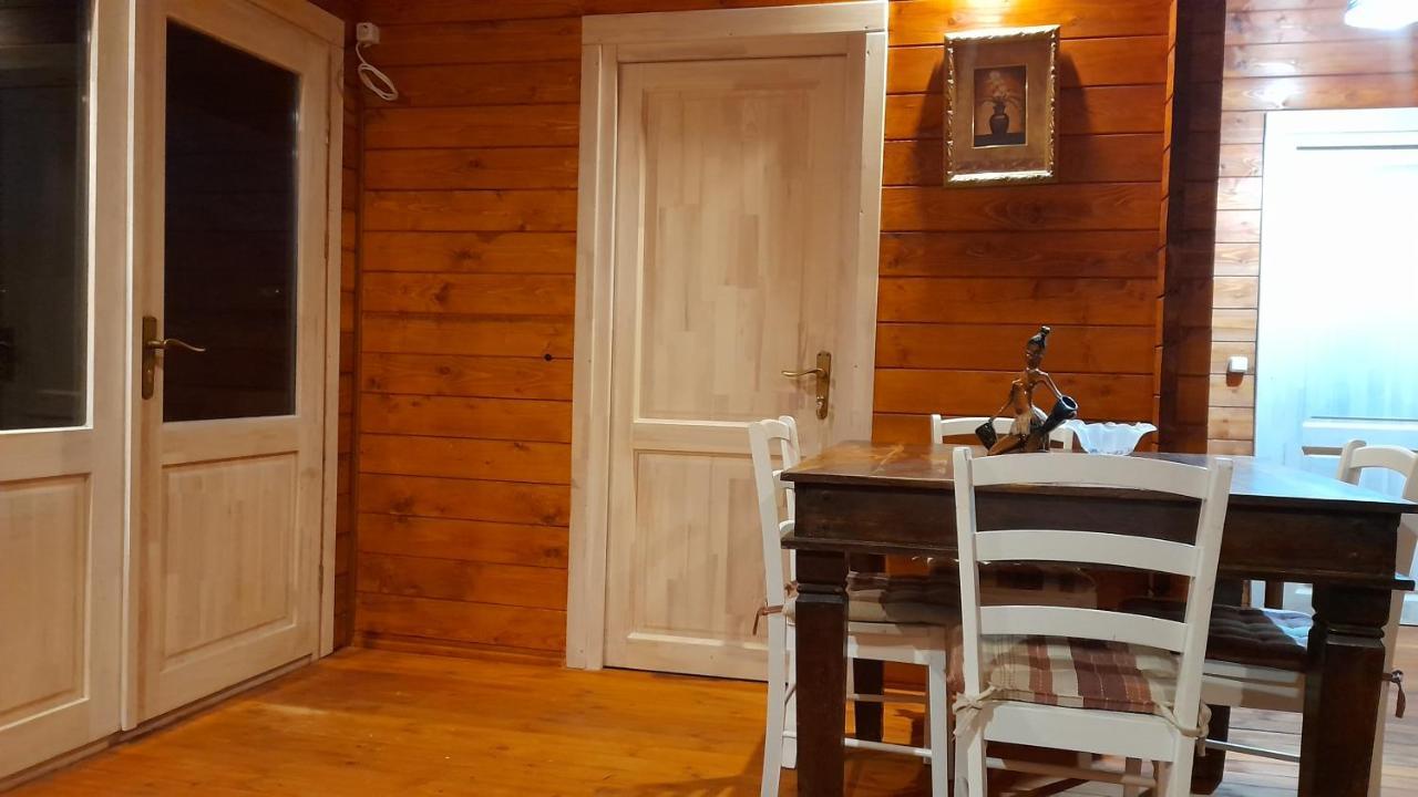 Villa Evenos Of 3 Bedrooms - Irida Country House Of 2 Bedrooms With Private Pools Elafonisi Extérieur photo